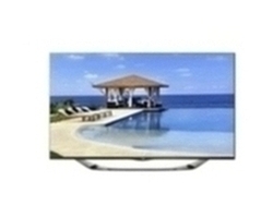 LG 55LA690V Smart 3D 55